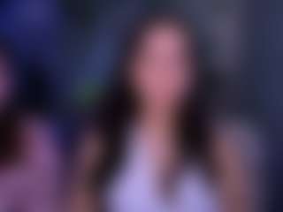 ariana-ross7's Live Sex Cam Show