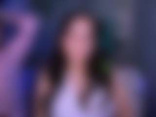 ariana-ross7's Live Sex Cam Show
