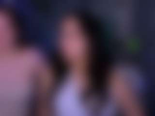 ariana-ross7's Live Sex Cam Show