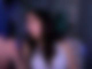 ariana-ross7's Live Sex Cam Show