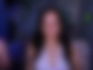 ariana-ross7's Live Sex Cam Show