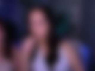 ariana-ross7's Live Sex Cam Show