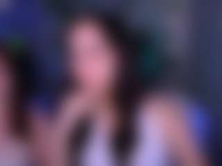 ariana-ross7's Live Sex Cam Show