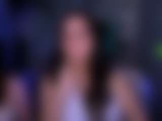 ariana-ross7's Live Sex Cam Show