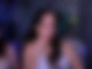 ariana-ross7's Live Sex Cam Show