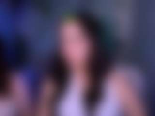 ariana-ross7's Live Sex Cam Show
