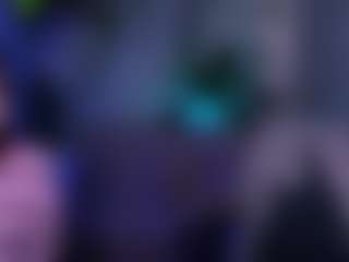 ariana-ross7's Live Sex Cam Show