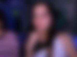 ariana-ross7's Live Sex Cam Show