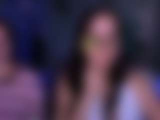 ariana-ross7's Live Sex Cam Show