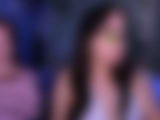 ariana-ross7's Live Sex Cam Show
