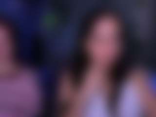 ariana-ross7's Live Sex Cam Show
