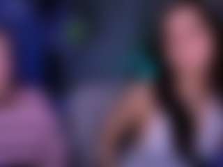 ariana-ross7's Live Sex Cam Show
