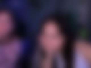 ariana-ross7's Live Sex Cam Show