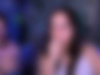 ariana-ross7's Live Sex Cam Show