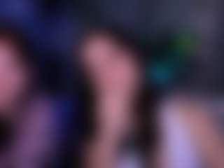 ariana-ross7's Live Sex Cam Show
