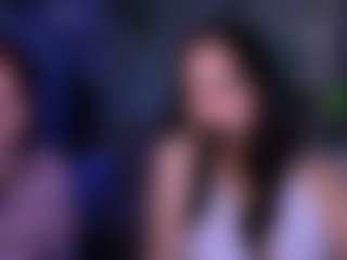 ariana-ross7's Live Sex Cam Show