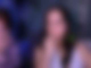 ariana-ross7's Live Sex Cam Show