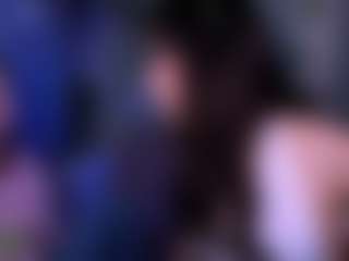 ariana-ross7's Live Sex Cam Show