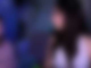 ariana-ross7's Live Sex Cam Show