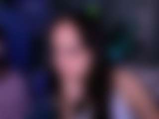 ariana-ross7's Live Sex Cam Show