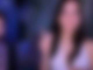 ariana-ross7's Live Sex Cam Show