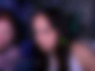 ariana-ross7's Live Sex Cam Show