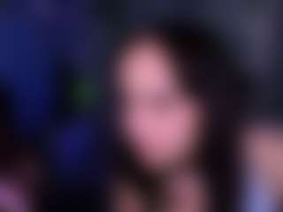 ariana-ross7's Live Sex Cam Show