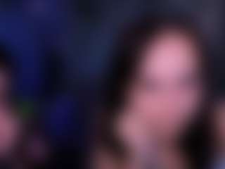 ariana-ross7's Live Sex Cam Show