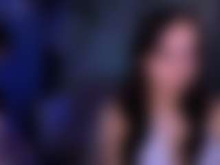 ariana-ross7's Live Sex Cam Show