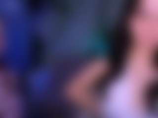 ariana-ross7's Live Sex Cam Show
