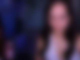 ariana-ross7's Live Sex Cam Show