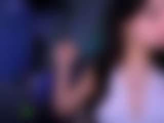 ariana-ross7's Live Sex Cam Show