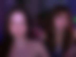 ariana-ross7's Live Sex Cam Show