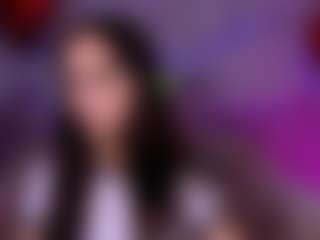 ariana-ross7's Live Sex Cam Show