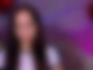 ariana-ross7's Live Sex Cam Show