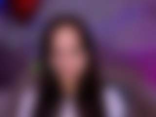 Live cam show with ariana-ross7 - Moaning on Gym Cam Girls