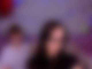 ariana-ross7's Live Sex Cam Show