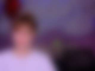 ariana-ross7's Live Sex Cam Show