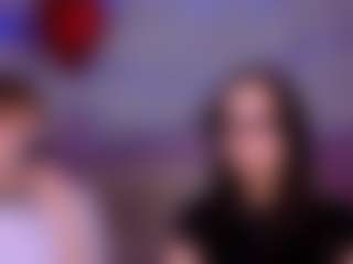 ariana-ross7's Live Sex Cam Show