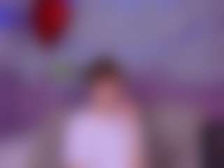 ariana-ross7's Live Sex Cam Show