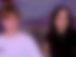 ariana-ross7's Live Sex Cam Show
