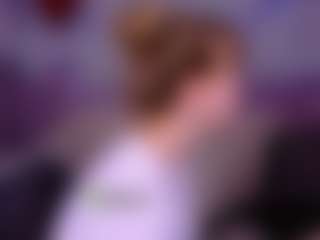 ariana-ross7's Live Sex Cam Show