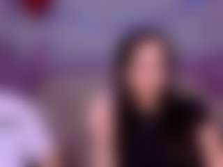 ariana-ross7's Live Sex Cam Show