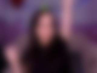 ariana-ross7's Live Sex Cam Show