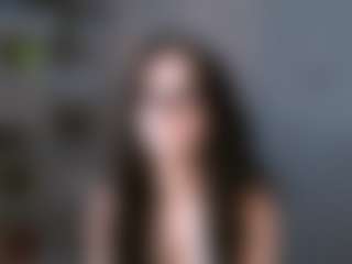 Live cam show with ariana-ross7 - Moaning on Camming Site