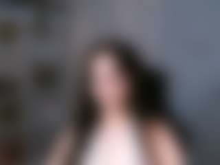 ariana-ross7's Live Sex Cam Show