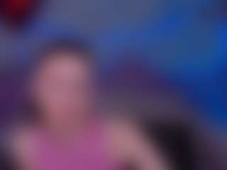 ariana-ross7's Live Sex Cam Show