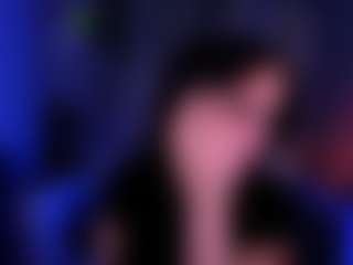 ariana-ross7's Live Sex Cam Show