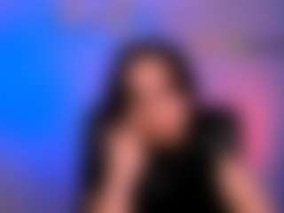 ariana-ross7's Live Sex Cam Show
