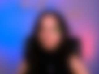 ariana-ross7's Live Sex Cam Show